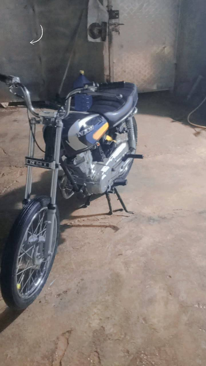 سلام عليكم نامه شلامجه 24 امراوس انتنس حسب القناعه أو بيع 400 مكان اديالى بلدروز ***********
