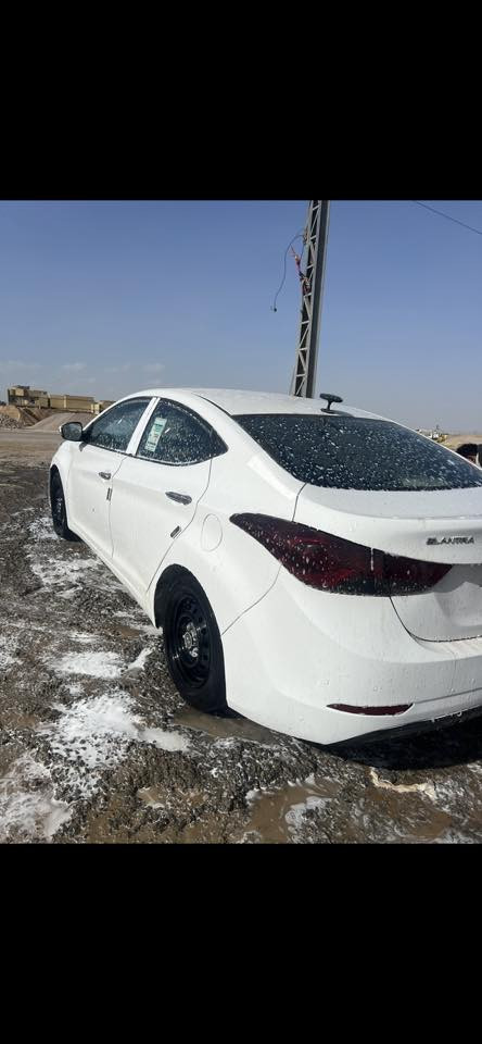 النتره 2014 خليجيه رقم واسط مكينه 1600 بيه صبغ حزام السعر 95 وبيه مجال  ***********
