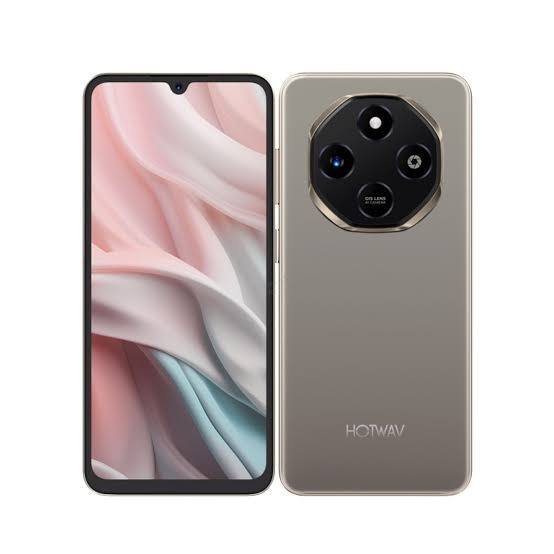 سلام عليكم
تلفون للبيع

اسم الجهاز Note 16 pro
ذاكرته 128
مستعمل اقل من الشهر
السعر 150
***********
