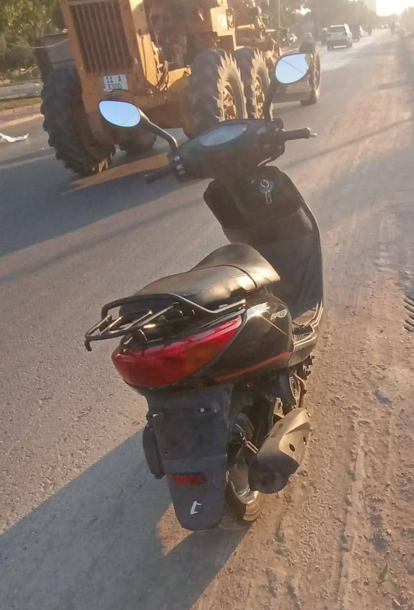 سلام عليكم أكزز ١٤٠السعر 750
***********
