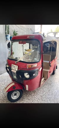 تكتك 22 البيع الاستفسار 07759419412