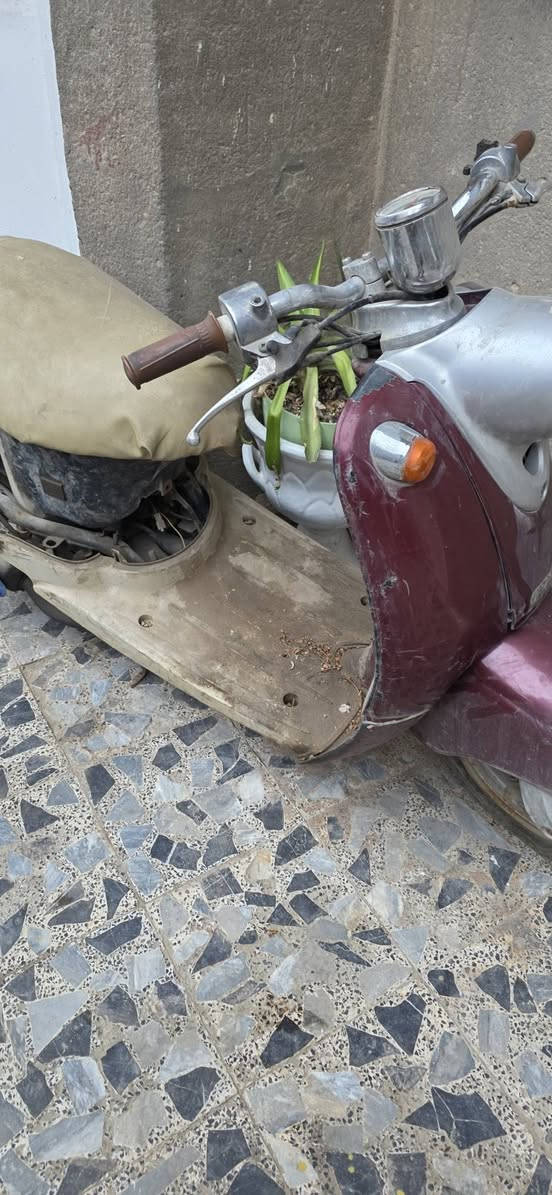 السلام عليكم عبد الحليم ابيع كوم حديد 50 الف تفاصيل اتصل *********** خاص ما ارد مكاني مغربة يم المركز
