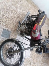 ماطور • خاص