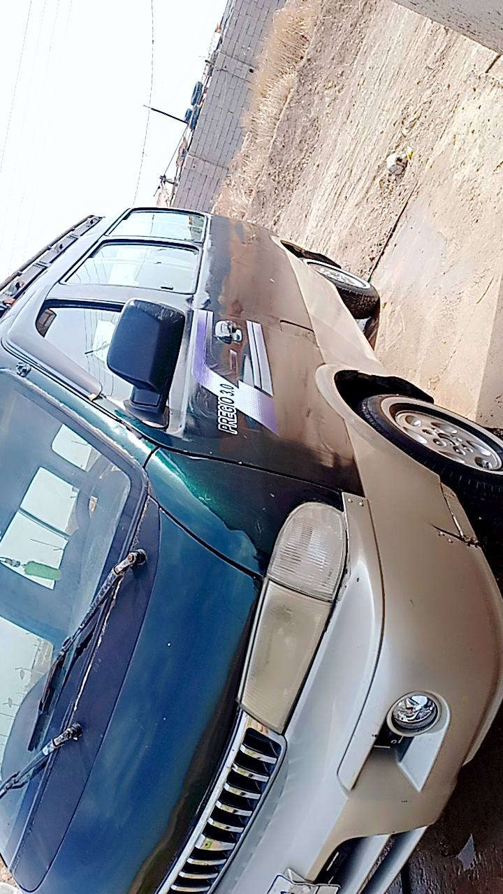 السلام عليكم كيه بريجو موديل 96سنويه 28 كير مكينه اكسل كفاله تحويل مباشر مكاني بغداد  ناحيه الوحده غرب بسمايه رقمي ***********سعر48بيها مجال
