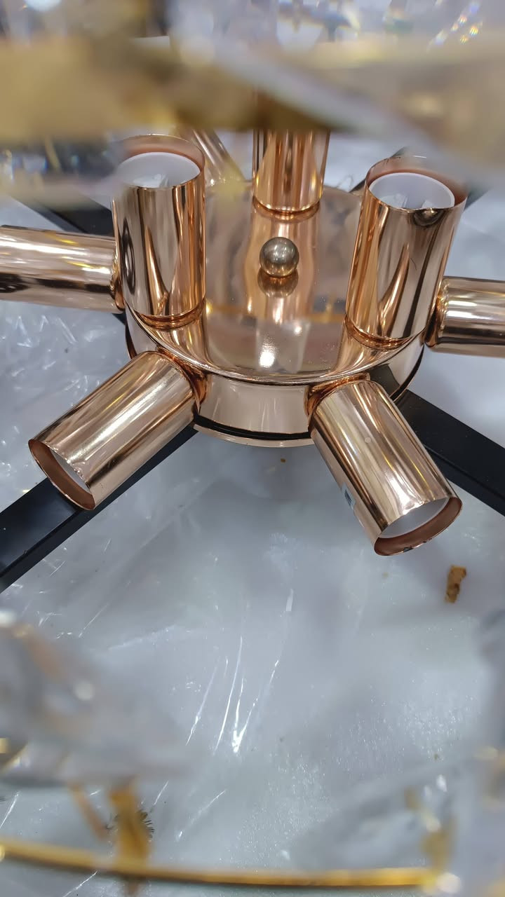 ثريا حجم كبير سعر ٥٠ مع التوصيل قياس ٦٠ ونزال ٤٥


**إذا كنت صاحب هذا الإعلان وتريد حذفه لأي سبب، رجاءا أرسل رسالة إلى الدعم الفني**