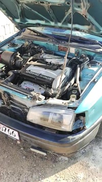 النترا • ٩٢ • تدفئة تبريد