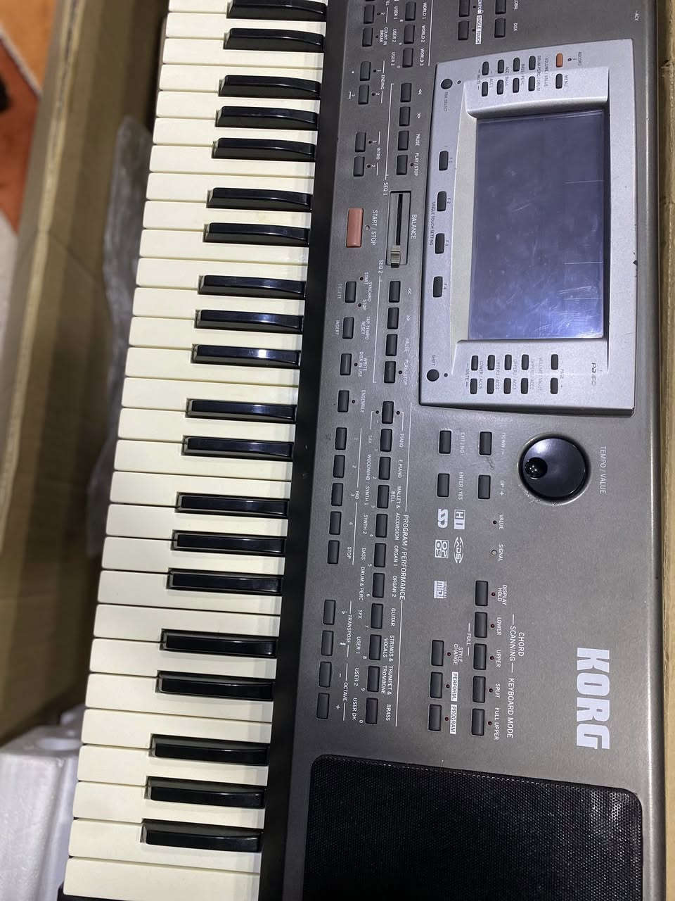 نضيف كلش خالي من العيوب العنوان دهوك
السعر /450 الف 
***********
