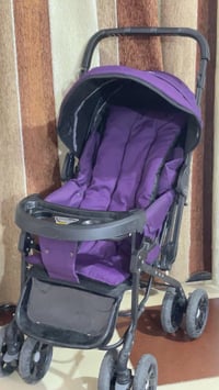 عربانة • جديدة • حتى ٥ سنين