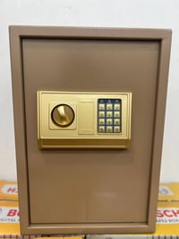 خناقين ديالى • توصيل مجاني • الكترونيات