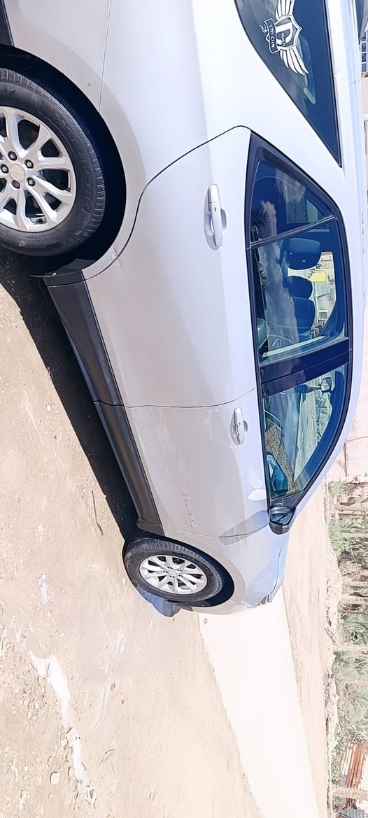 شوفر ليه اكونكس للبيع موديل 2019 رقم ذي قار مداور ثاني اليوم ضرره السياره بس دعاميه تخم تأير 4 بصمات كامره دواره تحكم استيرين محرك 1500 تيربو مكيه وكير خير من الله السياره ماشيه 68 ميل السعر 150 وبيه مجال مكان السياره الناصريه سوق الشيوخ ***********
