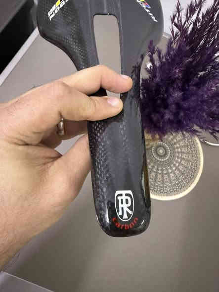 عندي هذا اخوان للبيع
***********
مكاني كركوك 
و موجود توصيل
