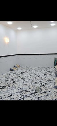 بيت للبيع • الرابع • ٢٥٠م