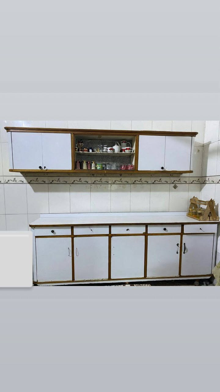 غراض للبيع مثل ما واضح بلصوره الريدهن يجي خاص ادزله رقم، ويتفاهم علسعر انه مكلف بيهن


**إذا كنت صاحب هذا الإعلان وتريد حذفه لأي سبب، رجاءا أرسل رسالة إلى الدعم الفني**