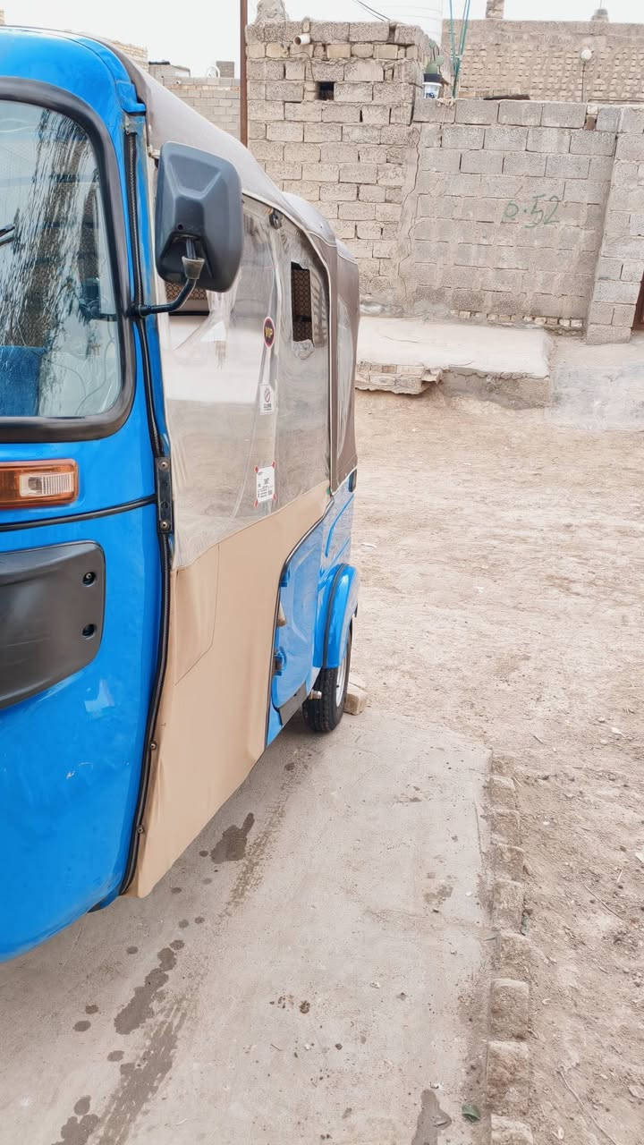 تكتك البيع موديل 2022 شهر 4 رقم وسنويه ***********
