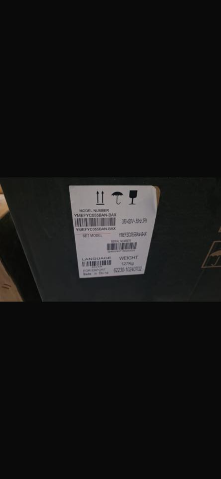 تصفية مخازن سبالات السعر 350$
رقم ***********
