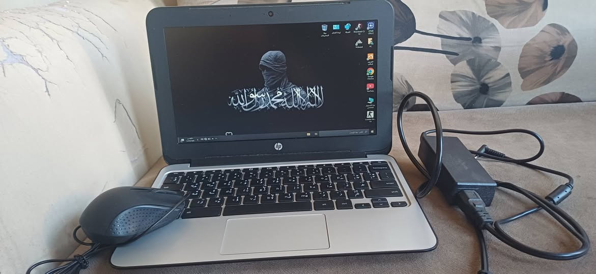 وندوز 10 رام 4 ذاكره 16 بطاريه 10000سعر 50 الف مو جود أربيل شارع البان/التواصل ع رقم واتساب ***********
