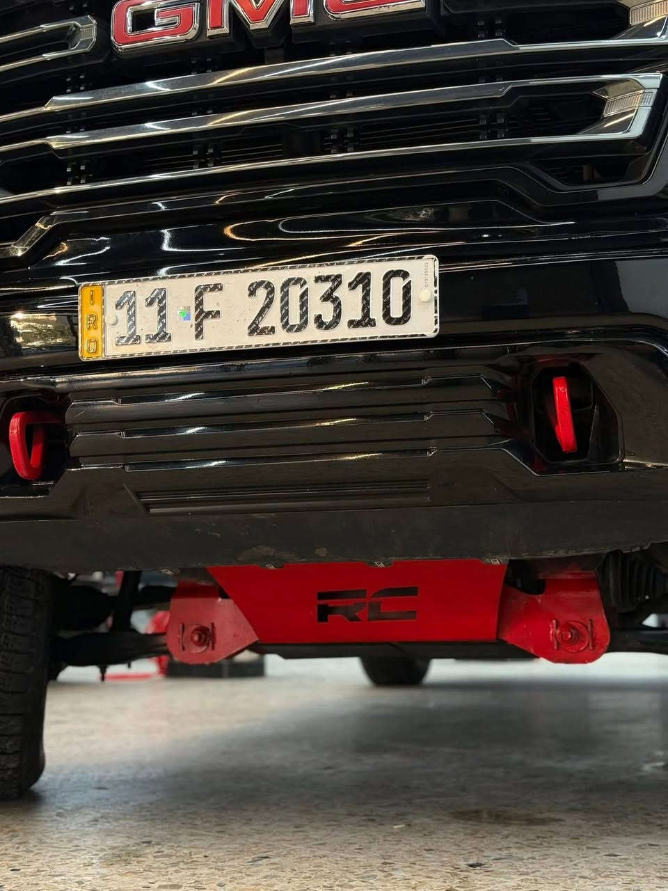 GMC. at4
موديل2022
محرك 6200

فول موصفات
ماشيه20 الف جديده كلش جديده
ضرر بصيط بابتين مبدلات نفس الون بدون صبغ 
رافكنتري اصلي ويلات وترفيعه ويل كب

السعر رسلني وتدلل ترهم مراوس 
فقط وتساب ***********
