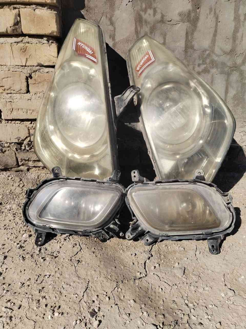 سلام عليكم غراض ستاركس للبيع السعر مناسب مكان بابل استفسار اتصال على الرقم ***********
