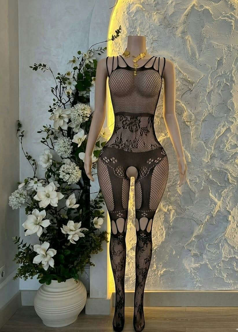 عرض المشبك سعر القطعه 4 الاف دينار فقط


**إذا كنت صاحب هذا الإعلان وتريد حذفه لأي سبب، رجاءا أرسل رسالة إلى الدعم الفني**