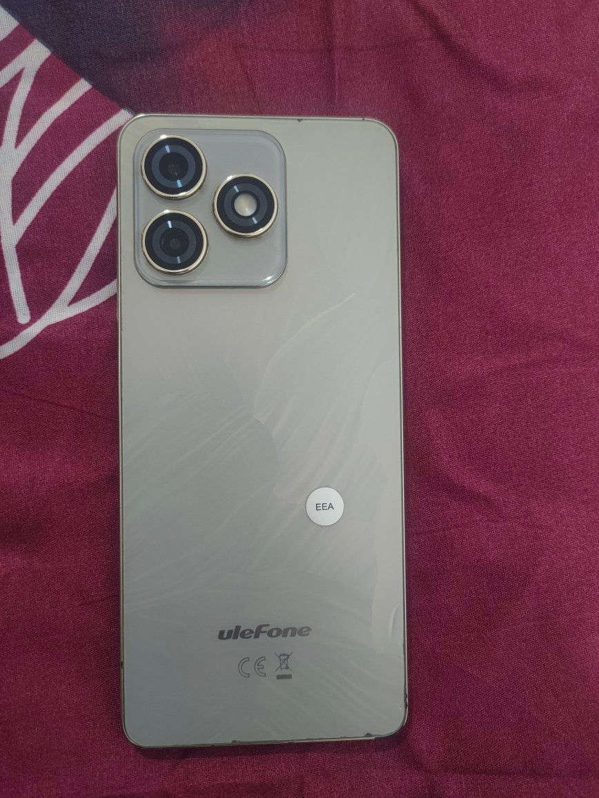 ذاكرة 256 عشوائية 6 رايدة ب200 بي مجال بسيط


**إذا كنت صاحب هذا الإعلان وتريد حذفه لأي سبب، رجاءا أرسل رسالة إلى الدعم الفني**