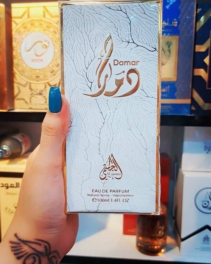 عطورات اصليه السعر مناسب تواصل ماسنجر


**إذا كنت صاحب هذا الإعلان وتريد حذفه لأي سبب، رجاءا أرسل رسالة إلى الدعم الفني**