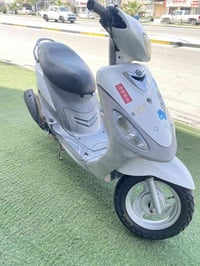 ماكس قجمه ما مفتوحه دراجه  سلف هندر كهربايات كله شغاله عينه لاياتات سك...