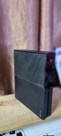 اكس بوكس • ون فات • مراوس هاتف