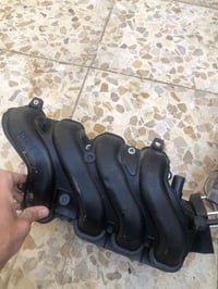 بصرة • قطع غيار • مستعمل