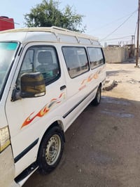 فتون • ٢٠١٤ • منظومة غاز