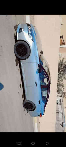 التما موديل 21سياره فول مواصفات
السعر 145وبيه مجال بصيط

***********
