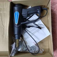 إلكترونيات • متفرقات • توصيل