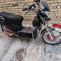 مطور شحن موديل 23 البيع بدون بطاريات كله شغال نضيف 07828512467