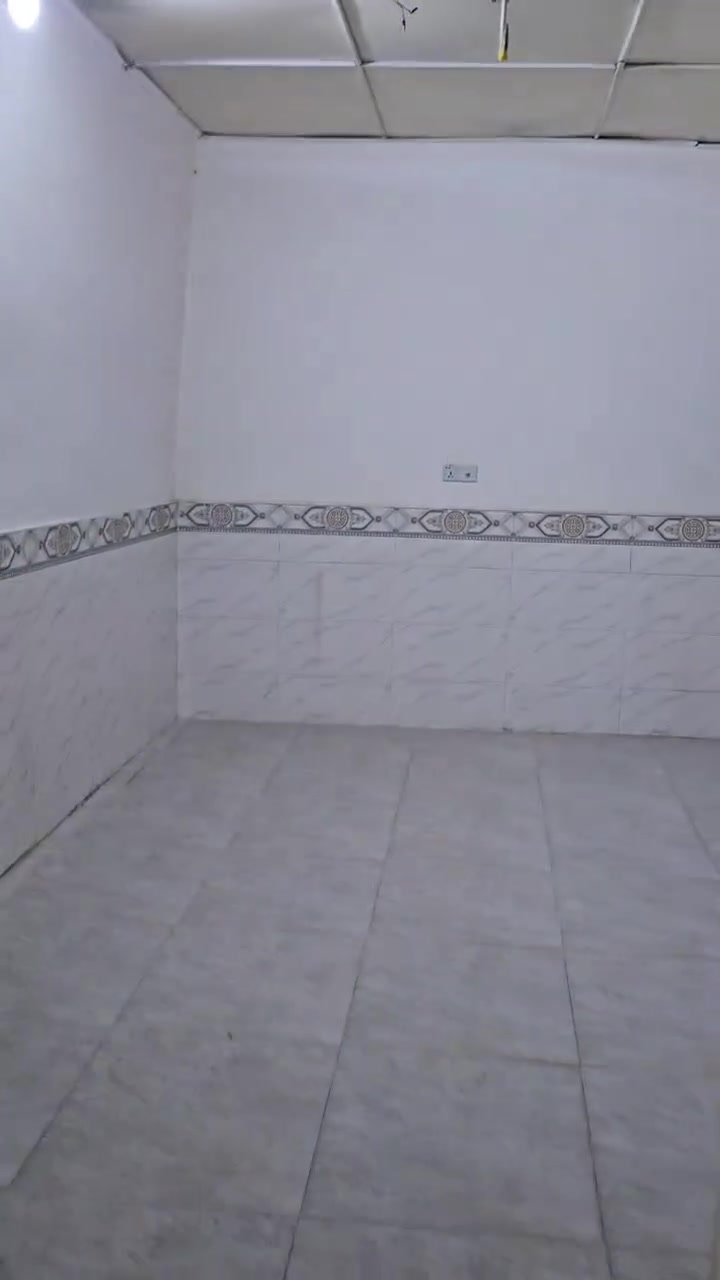 ***********بيت اجار في ام النعاج سعر 450

