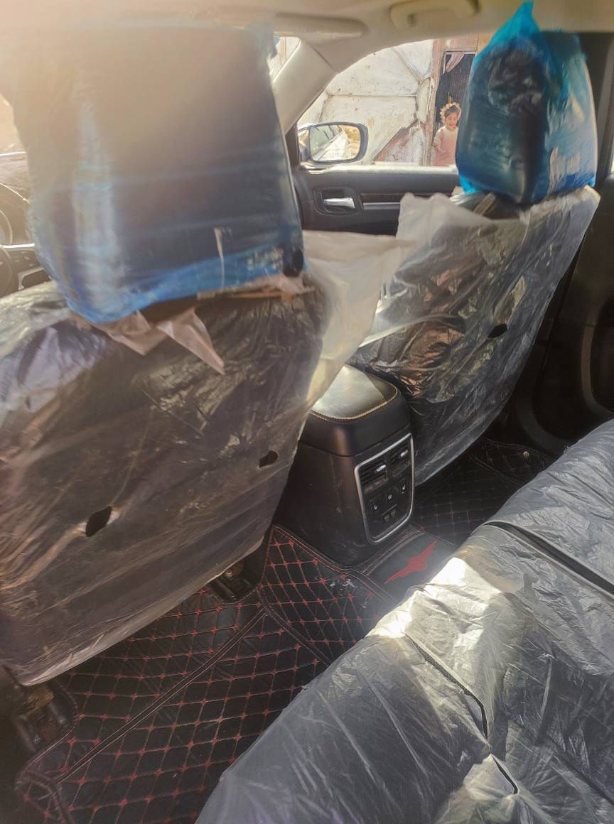 اوباما 2017 معلايه2022        *********** البصرة, العراق
