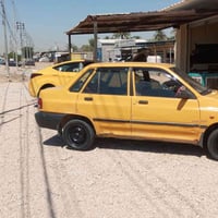 سايبة • ٢٠١٢ • بابل