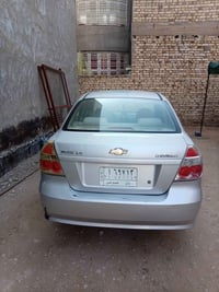 افيو • ٢٠١٣ • قطعتين صبغ