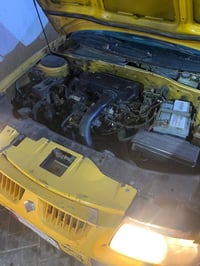 سمند • ٢٠١٠ • للبيع