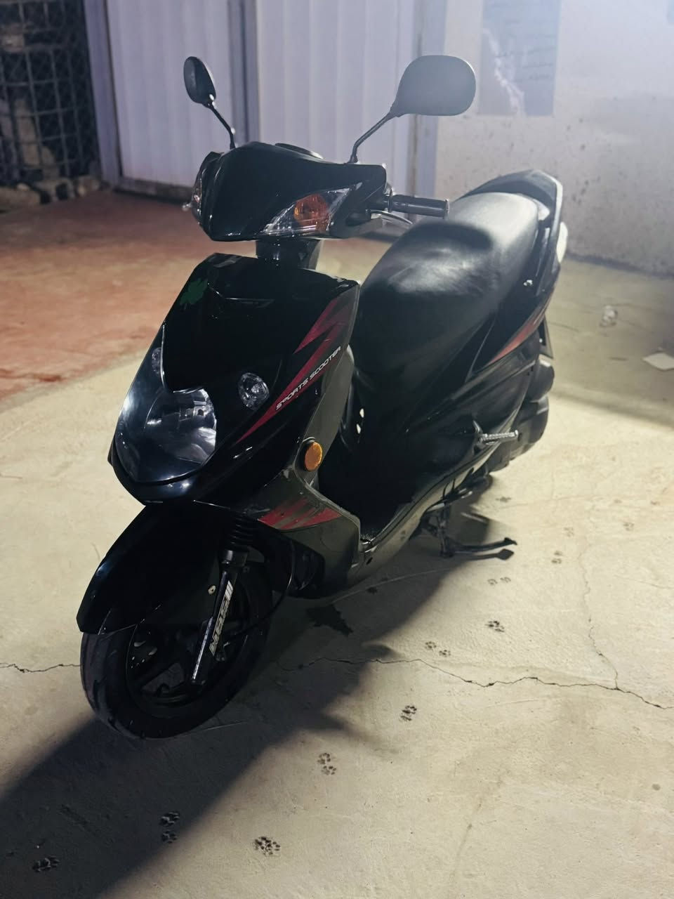 سكنس فحل مكفوله كفاله كفرات ختم واحت ويه حاضن ختم جيب فيتر وتعال افحص مكينه ما ملعوب دراجه مال رنبه مكينه خرسه وخير من الله رقم ***********وتساب متواجد وماسنجر
