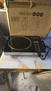 أجهزة مطبخ • معدات مخبز • حي القاهره