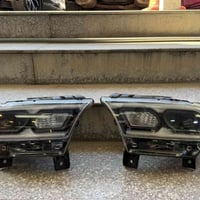 زوج لايت • دورنكو ٢٠٢١ • ليد واكف