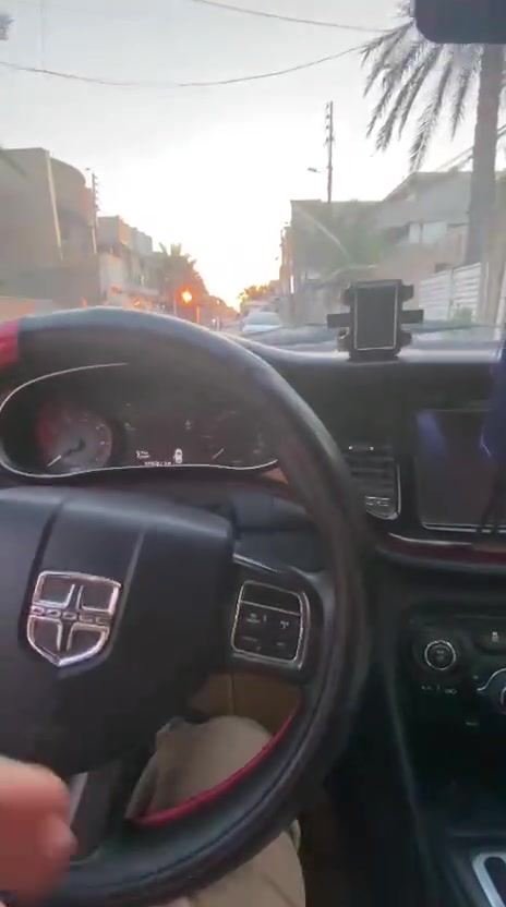 سلام عليكم
دارت 16
محرك 2000
صفحه وفخذه 
تبريد عاطل حداديه نص عمر
رقم نجف جديد
بيع مستعجل سعر57
مكان السياره بغداد


**إذا كنت صاحب هذا الإعلان وتريد حذفه لأي سبب، رجاءا أرسل رسالة إلى الدعم الفني**