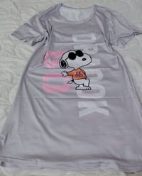 شلحة شي إن • مقاسات S-4XL • توصيل محافظات