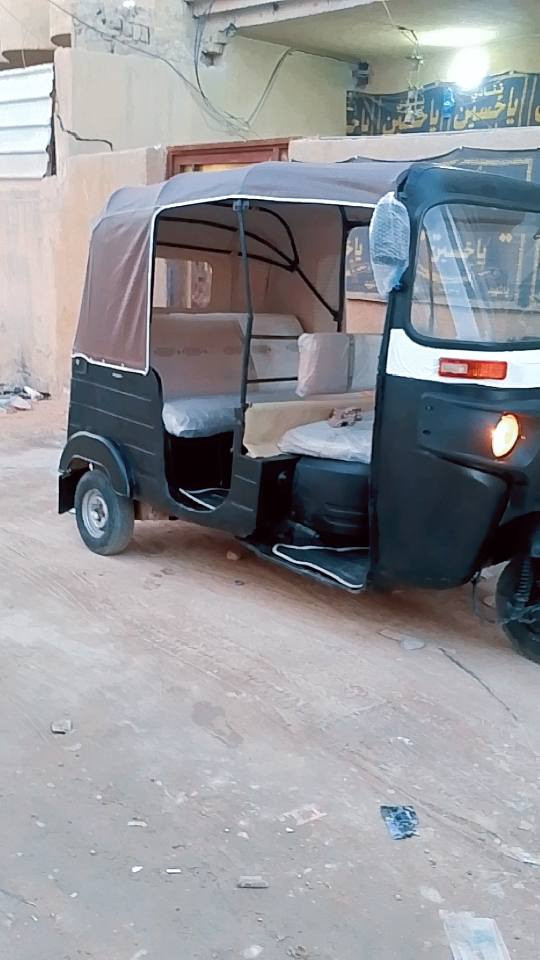 تكتك 17 تترقم 18 اوراق جاهزه من كلشي نكره سلف محرك 20 نقص برغي مابيهه مكاني كربلاء  الحر حي العسكري التواصل *********** متواجد وتساب  السعر 3900 وبيهه مجال حك الجيه
