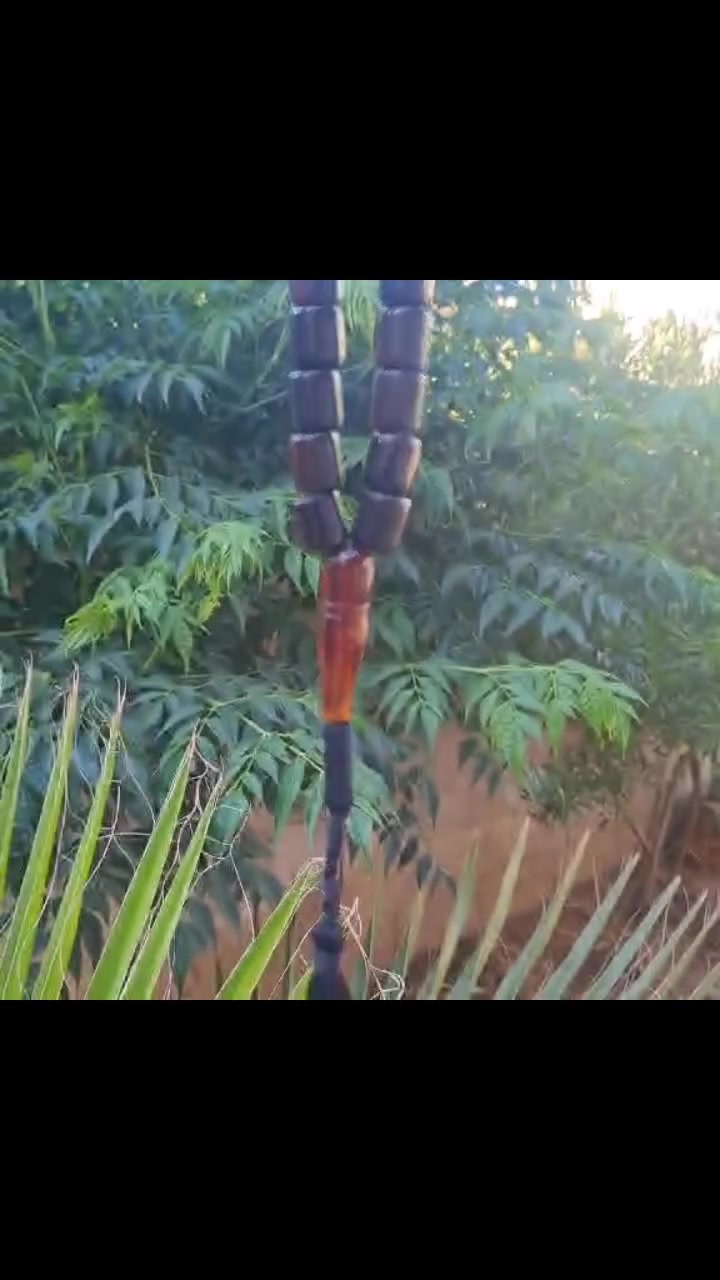 مسباح ترتروك انتيك 
للتواصل على الواتساب 
0797334081
00962797334081
.
.
.
.
.
.
.
.
.
.
.
.
.
.
.
.
.
.
.

#مسابح #مسبحة #كراكيش #شغل_يد #صناعة_يدوية #حرف_يدوية #منتج_يدوي #ذوق_رفيع #فخامة #أصالة #تراث #حرفة #تفاصيل #قطعة_مميزة #صناعة_بإتقان #ذكر #تسبيح #استغفار #عبادة #روحانية #أذكار #مسابح_ذكر #فاتوران #كهرمان #سندلس #بكلايت #عقيق #مسكي #ترتروك #شرابات #انتيمون #فاتوران


**إذا كنت صاحب هذا الإعلان وتريد حذفه لأي سبب، رجاءا أرسل رسالة إلى الدعم الفني**