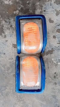 بجم بريجو ومازدات مال بسته وهاذ رقمي بي واتساب 07516124993