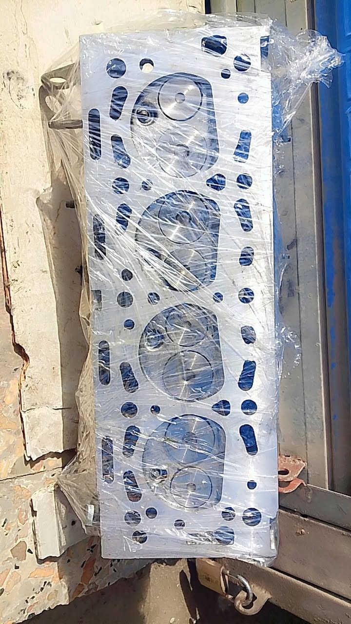 السلام عليكم شباب اكروبنة رمضان كريم عليكم تم تجفيت سمند الاخ علي من منطقة الزعفرانية تجفيت عام درجة اولى وتم صيانة السيارات الااخرى العنوان الزعفرانية نهاية اربع شوارع شارع معمل الغاز ***********
