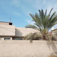 أبو صخير • ٢٥٠م • طابو زراعي