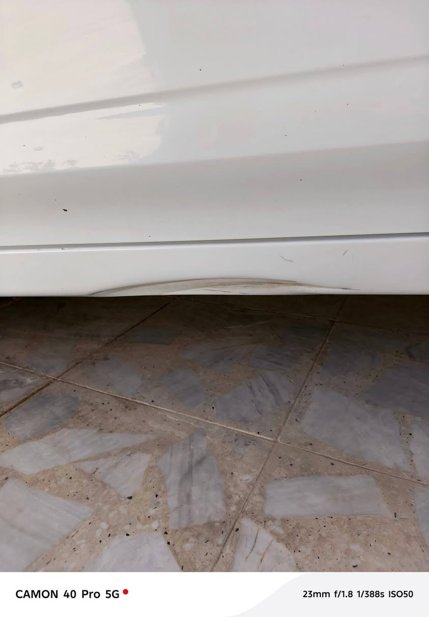 امجي ٥ لبيع أو مروس كفالة ماشيه ٧٢ الف بيه منضومه غاز شدله ايطاليه اصلي سعرها 6اوراق مكاني نجف *********** سعرها ١١٠ مديل ٢٣ بصمه سياره موصفات نص فول
