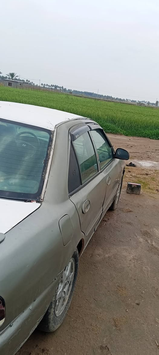 سلام عليكم  برتون لبيع. 25 مكني بابل مشروع المسيب ***********
