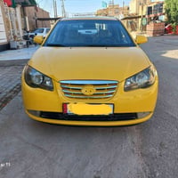 افانتي • ١٦٠٠ • ٢٠١٠